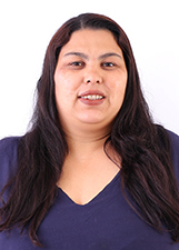 Foto de ALESSANDRA CARDOSO DOS SANTOS PETROLIO
