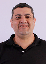 Foto de ANDRÉ LUÍS DA SILVA FURTADO