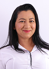Foto de MARIA DE JESUS MARQUES GINO FERREIRA