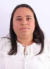 Foto de DENISE DOS SANTOS OLIVEIRA