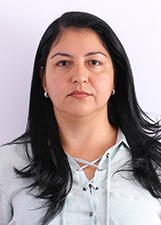 Foto de EVA DE FARIA GONÇALVES