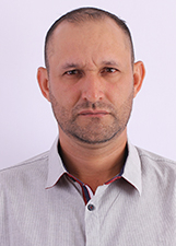 Foto de FABIANO HERCULANO ALVES