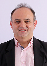 Foto de JOSE ADENILTON SEGUNDO FONSECA