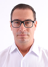 Foto de MARCOS ANTÔNIO CARDOSO DE OLIVEIRA