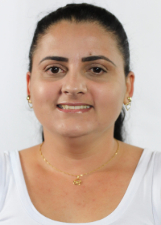 Foto de ARIANE RANGEL DA PALMA