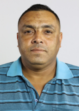 Foto de ADRIANO JOSE RODRIGUES