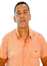 Foto de ALNEIR JOSE PEREIRA