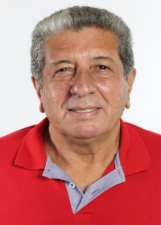 Foto de JOAO NEWTON VIEIRA