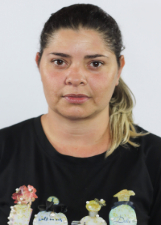 Foto de ANA CRISTINA DA SILVA