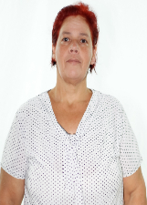 Foto de ANGELICA PATRICIA MOREIRA