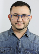 Foto de FRANCISCO GARDEL GIOVANELLI MACHADO