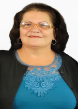 Foto de MARIA DE LOURDES DOS SANTOS