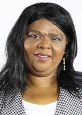 Foto de MARTA APARECIDA DOS SANTOS PONTES