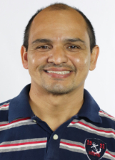 Foto de ADRIANO LEÃO SANTANA