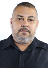 Foto de LEANDRO DE PAIVA
