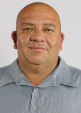 Foto de ROBERTO GIVANILDO ROSA