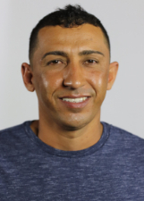 Foto de FRANCISCO DA SILVA MOREIRA