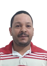 Foto de Vanderson dos Santos Ferreira