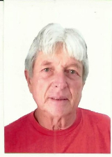 Foto de Ernesto Torre