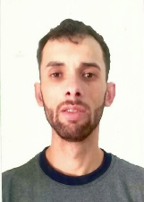 Foto de MIQUEIAS ARAUJO DE SOUZA ROSA