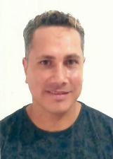 Foto de OSEAS DE LIMA