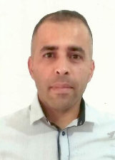 Foto de RODRIGO HIPÓLITO DA SILVA