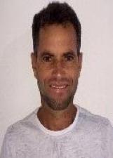 Foto de Edivan Martiniano Cerqueira