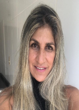 Foto de Claudia Andreia da Silva