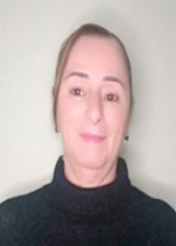 Foto de FATIMA AUZENI DINIZ