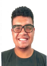 Foto de KAIQUE DOS SANTOS SILVA