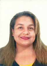 Foto de MARIA DO SOCORRO SANTOS MONTEIRO