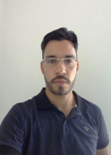 Foto de Milton Câmara dos Santos