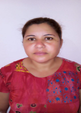 Foto de Sonia Aparecida Pedroso