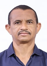Foto de FRANCISCO VANDERLEI CARDOSO