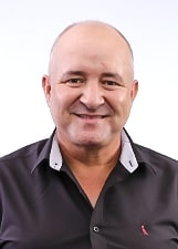 Foto de DELFINO BATISTA MACHADO
