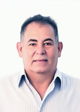 Foto de CELIDIO AGUIAR PINTO
