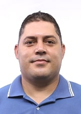 Foto de DIRCEU INGLES