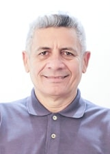 Foto de SERGIO REIS COSTA