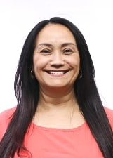 Foto de LUZIA FERREIRA DE OLIVEIRA