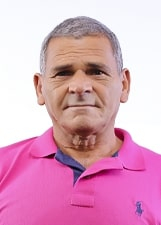 Foto de ROBERTO APARECIDO MONTEIRO MIRANDA