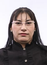 Foto de ALBERTINA SOARES DA SILVA