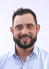 Foto de ANDERSON DE LIMA MARIANO