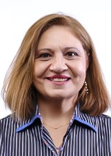 Foto de ANA LUCIA DEL VIGNA MISSE