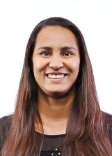 Foto de LUCILENE ERNESTINA DE OLIVEIRA