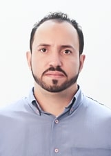 Foto de EDUARDO PEREIRA DOS SANTOS