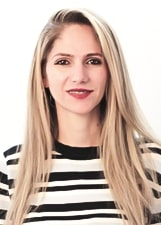 Foto de MARIA CELIA DE OLIVEIRA ALVES