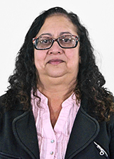 Foto de MARIA JOSE FERREIRA