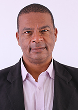 Foto de ZELAMAQUE ALMEIDA DE SOUZA
