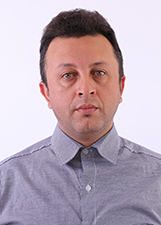 Foto de EDIVALDO DA SILVA