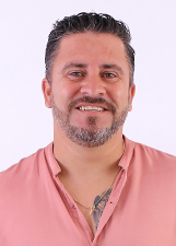 Foto de SILVIO DA SILVA RIBEIRO